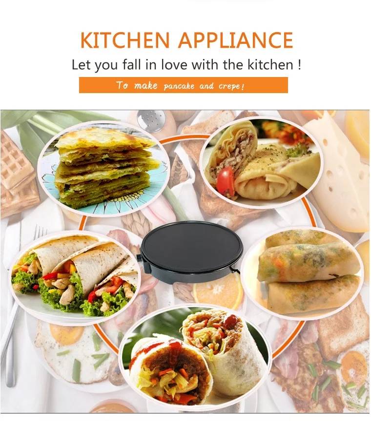 129361921_61c8fc8a8ec017-159995451640561691478