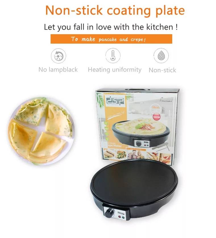 129361921_61c8fc8a9067a5-702424081640561691514