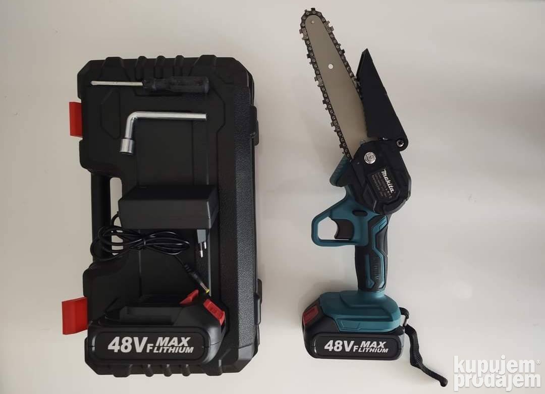 131120505_61f277c1844d37-222109591643280311284