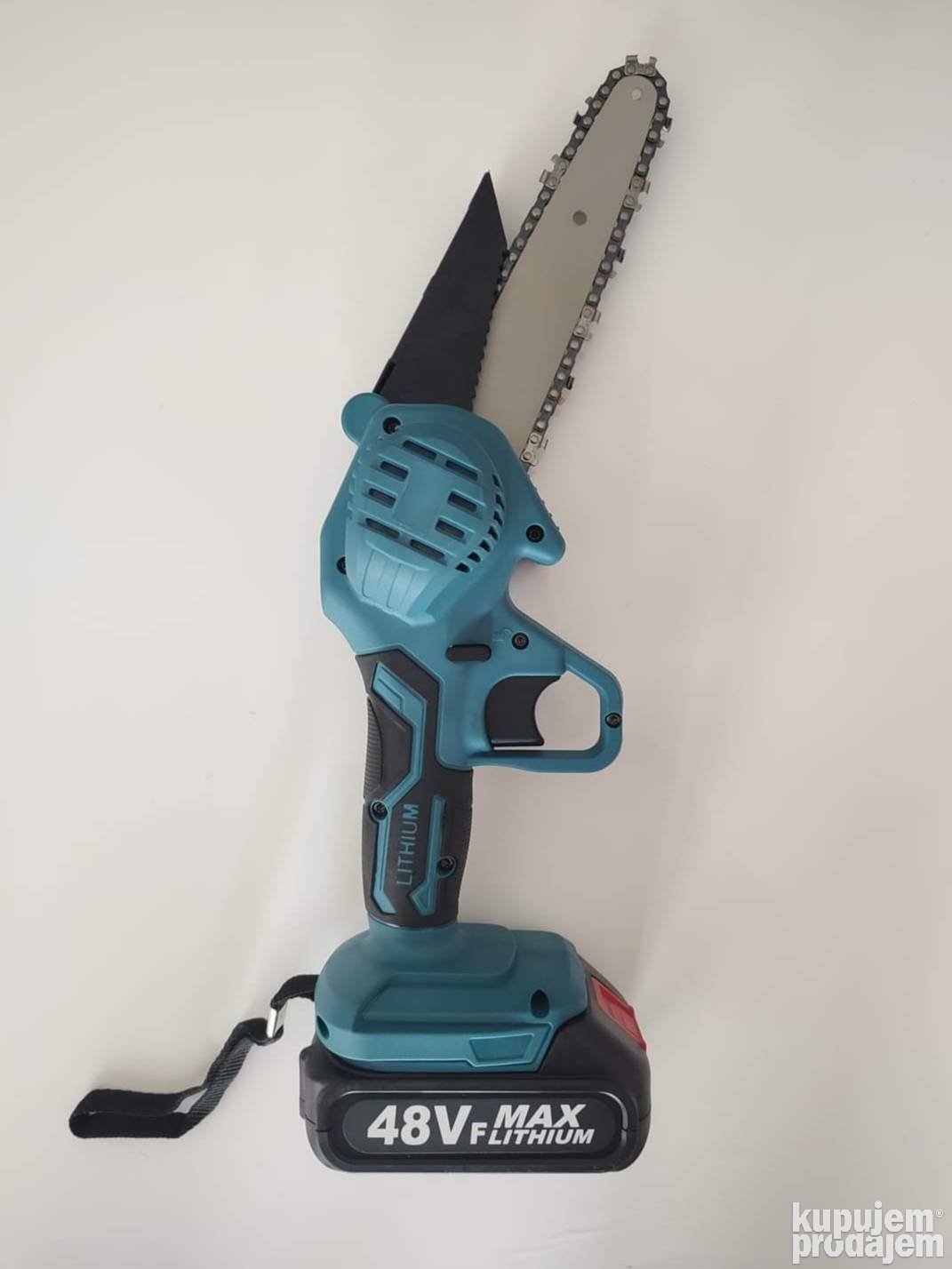 131120505_61f277c18a09e1-285898571643280311166