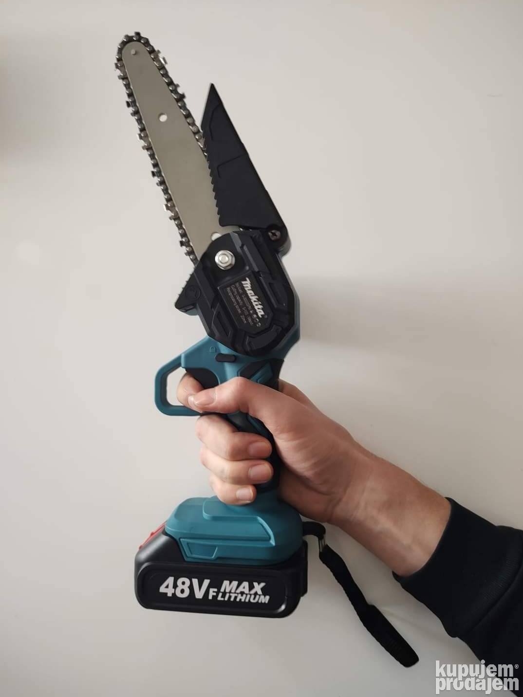 131120505_61f277c18bc604-682455031643280311224