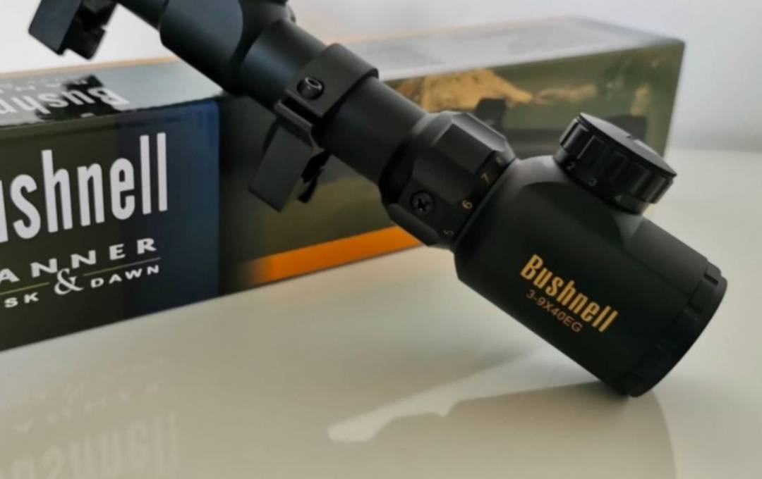 131122232_61f2725817ced0-540811401643278930289