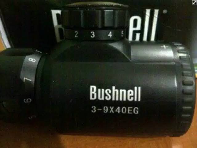 131182535_61ff925362e132-907657611644139082294