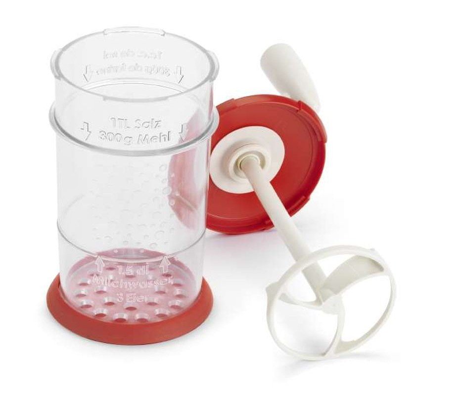 131215484_61f2e0ab02b837-7283803610921_d_w_mitte