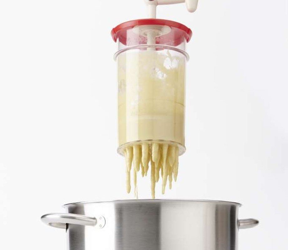 131215484_61f2e0ab136351-9003006810975_mittel