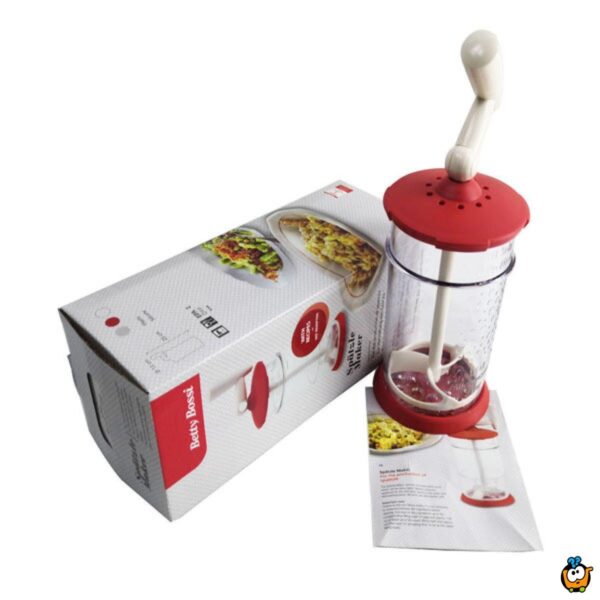 131215484_61f2e0ab1a2e03-44272880kh-3329-betty-b