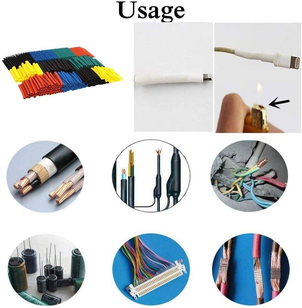 131383821_61ff90bc7db3e8-607072011644138675574