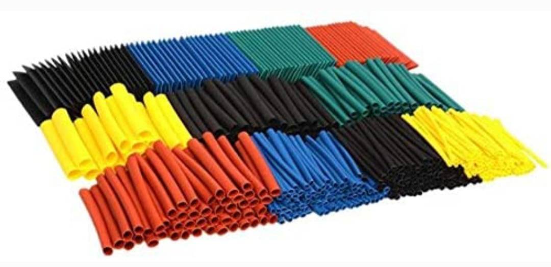 131383821_61ff90faba40f3-279934091644138743133