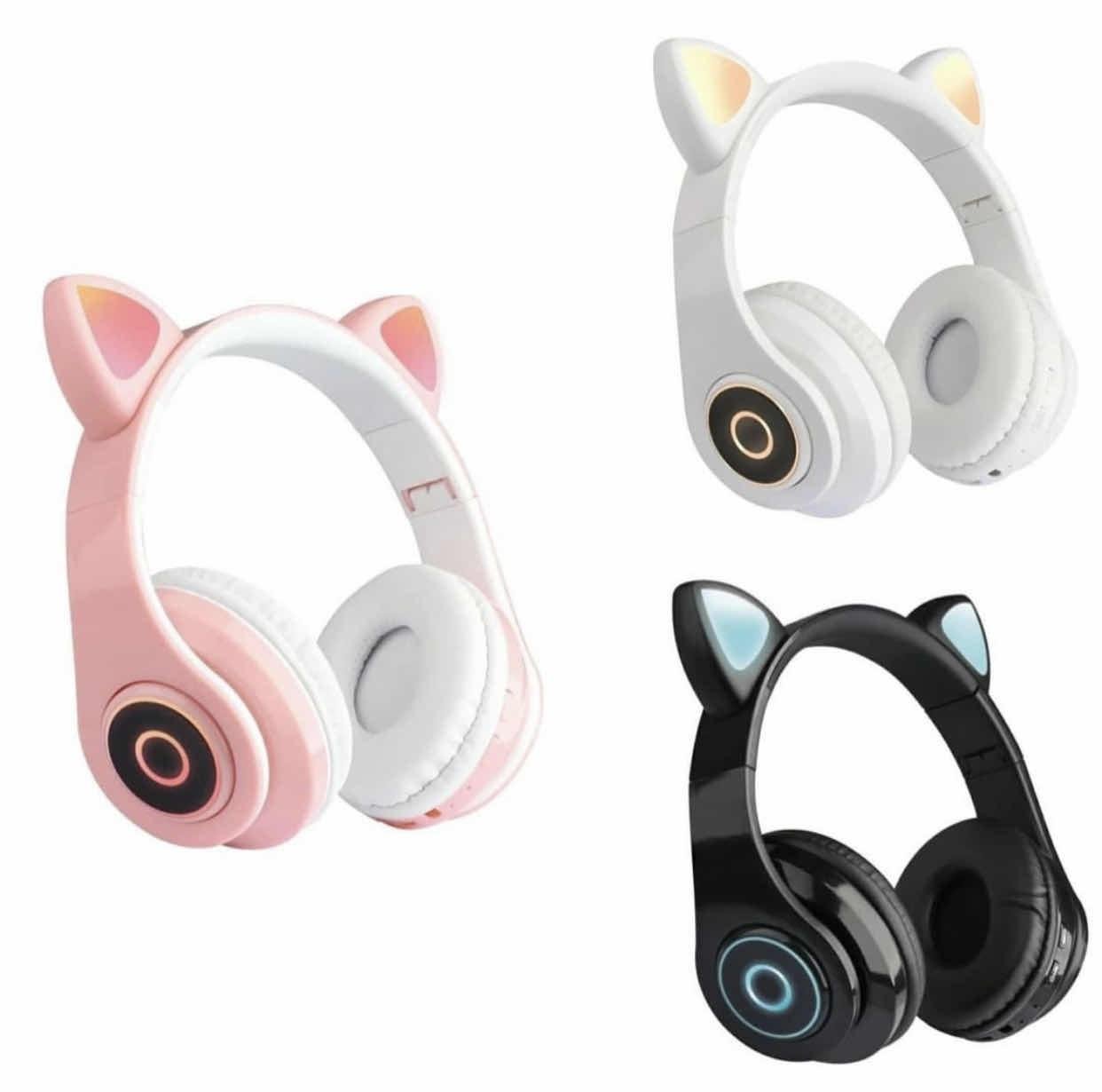 132108390_6206ee10cc5862-77350171117674676_60be3