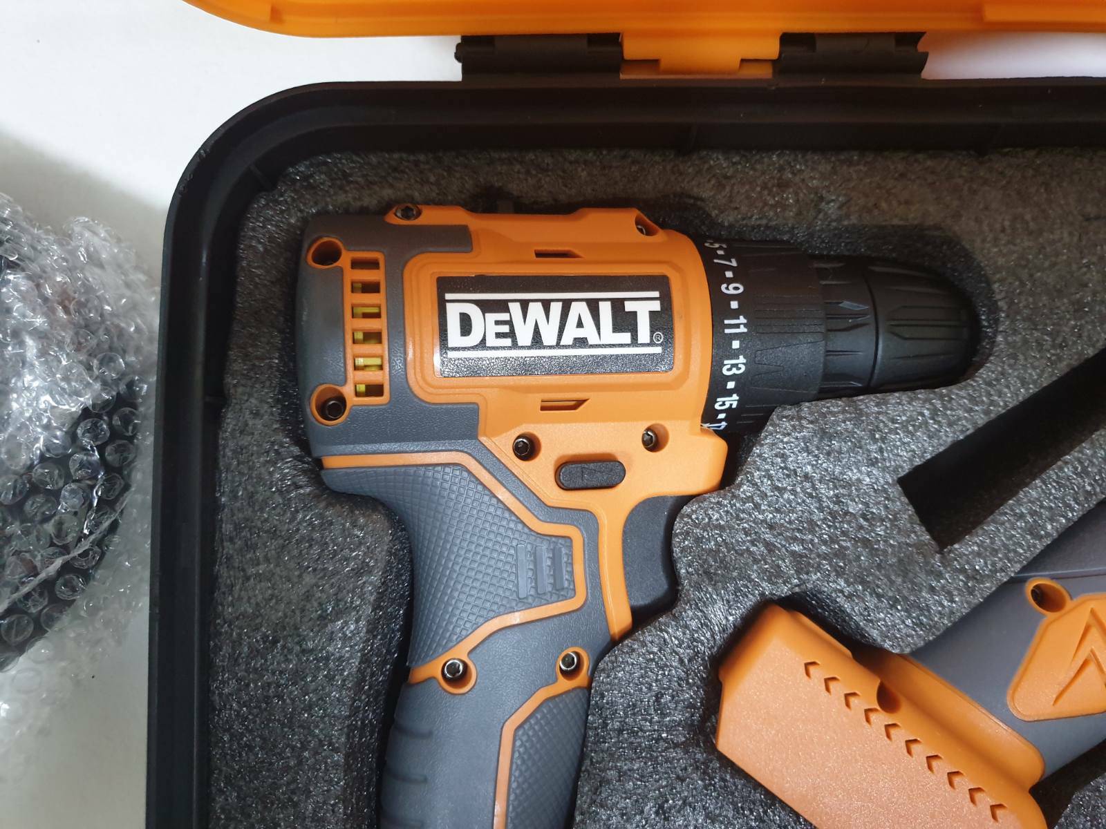 132108441_6209186d4071c1-062245951644763147598