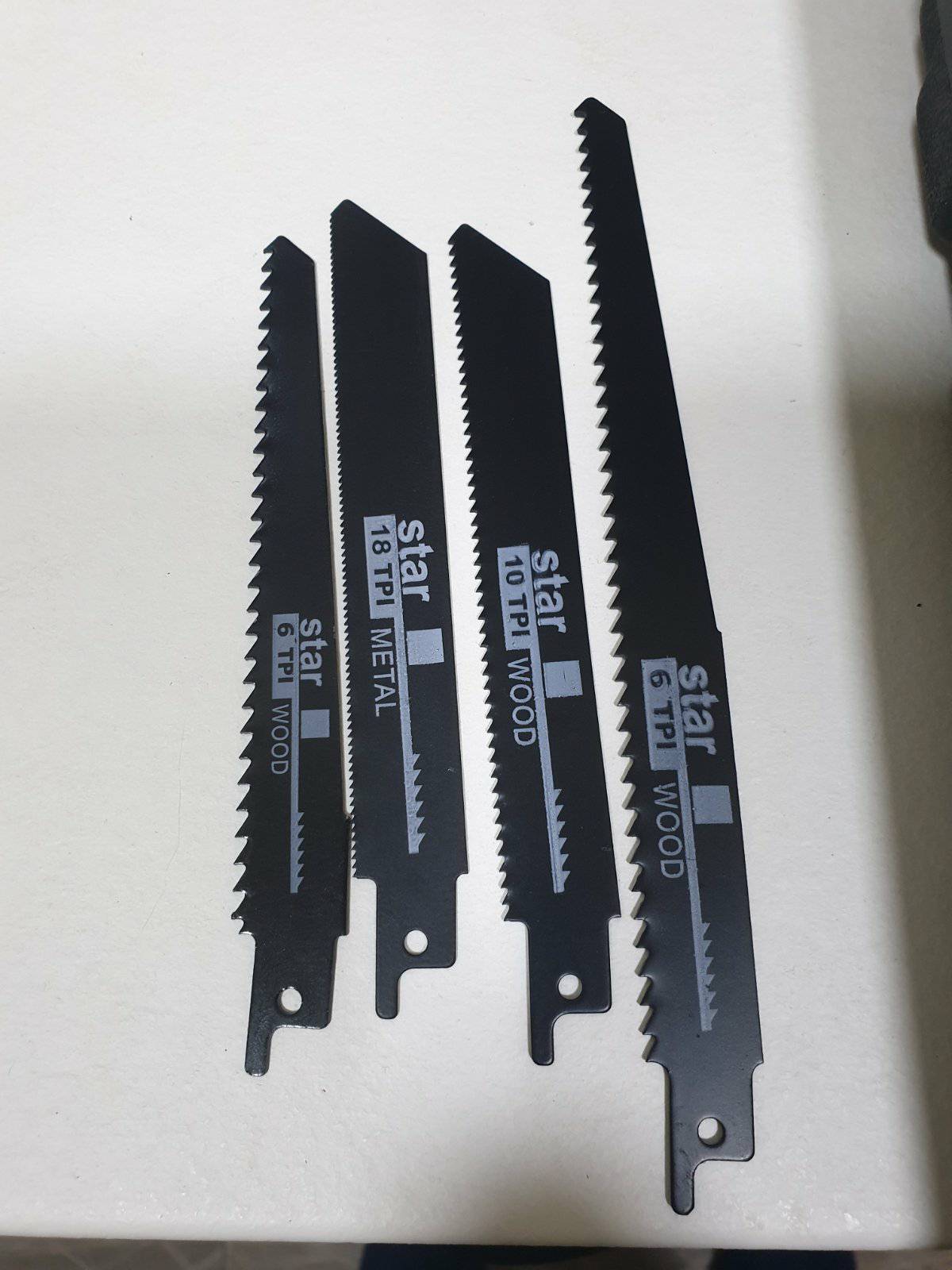 132108603_62091c486b5c91-803192011644764211193