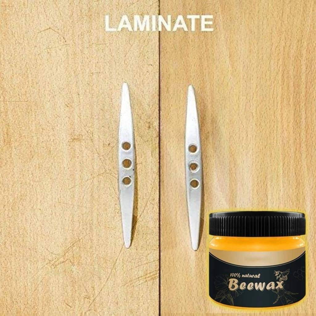 132968140_621aaf8e6bc172-263375591645916035204