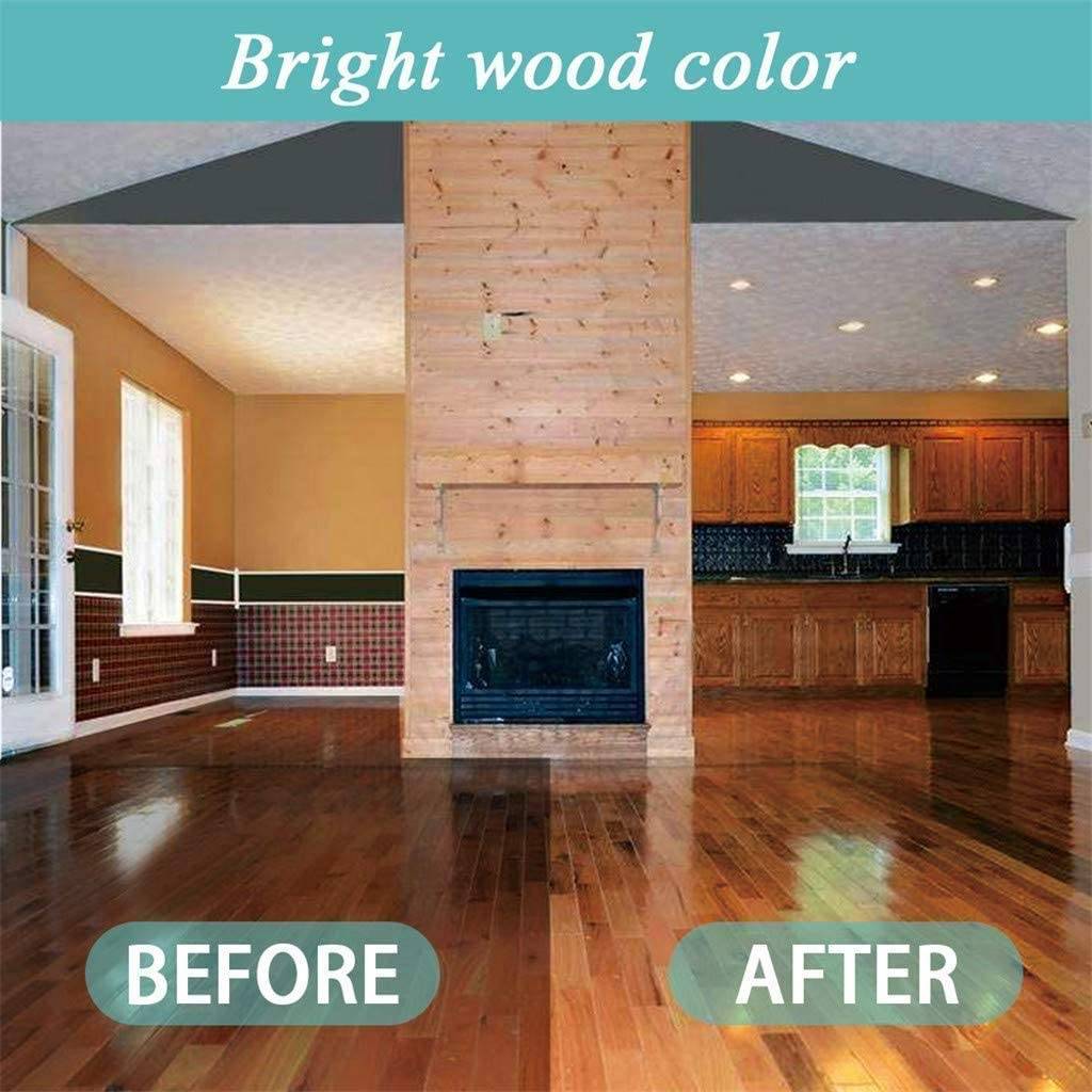 132968140_621aaf8e7134a8-802273631645916035316