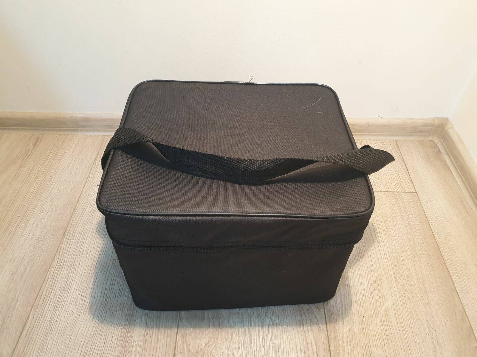 134130211_6236719d32f9c4-813761531647735075089