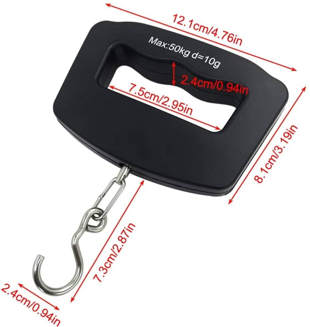 134200599_623517909b6b27-575575411647646596918