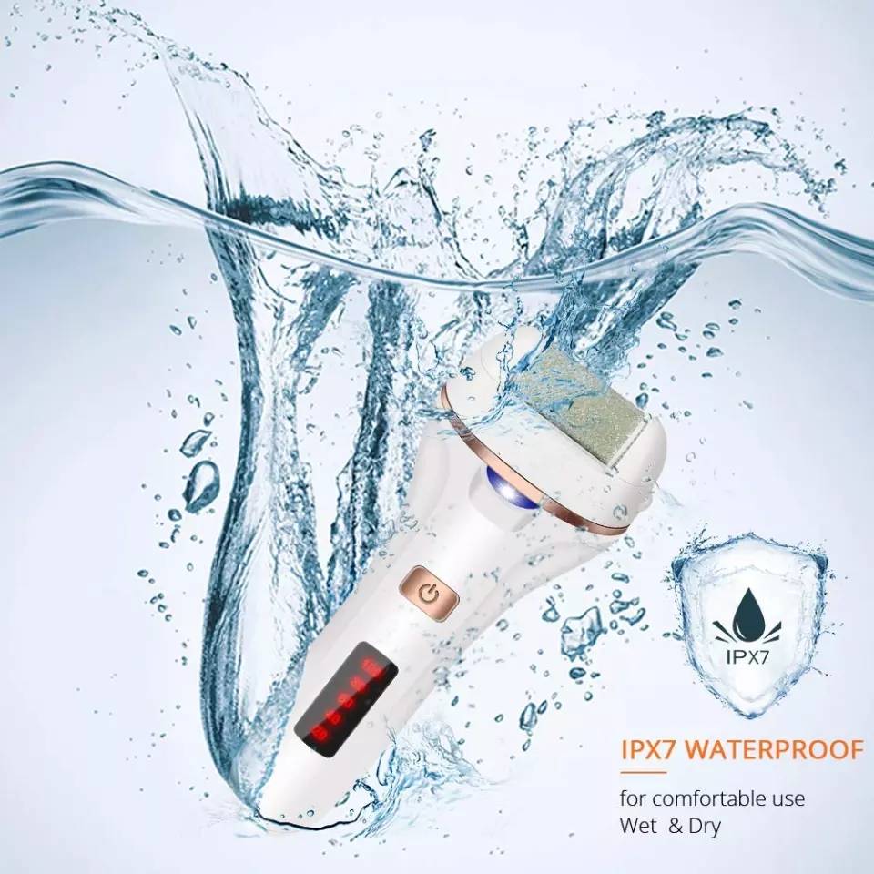 135690562_625701612407c2-377515211649869086185