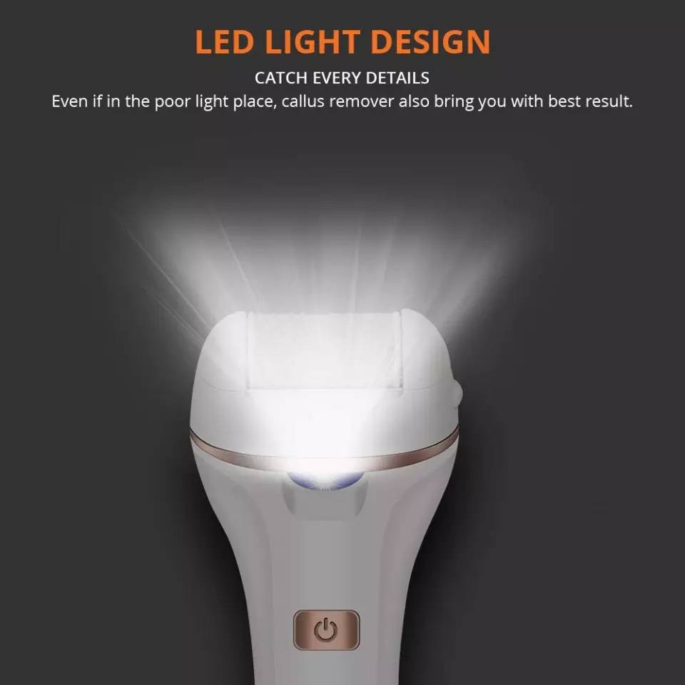 135690562_62570161264ae7-137011811649869086228