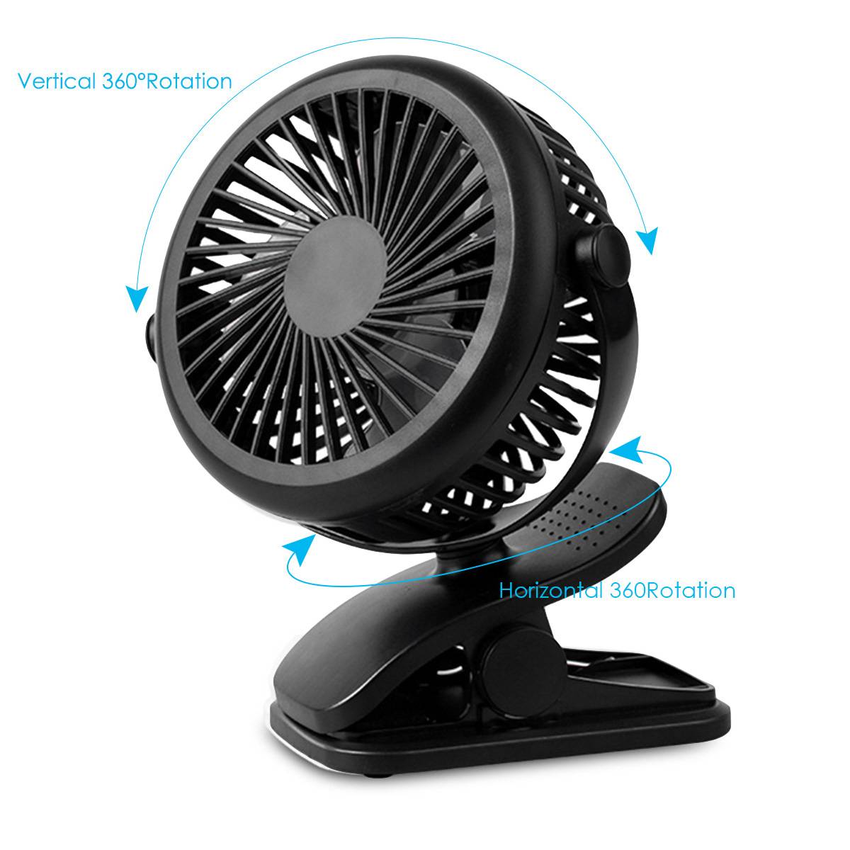 135794870_625980ad7fdf36-799049251650032735414