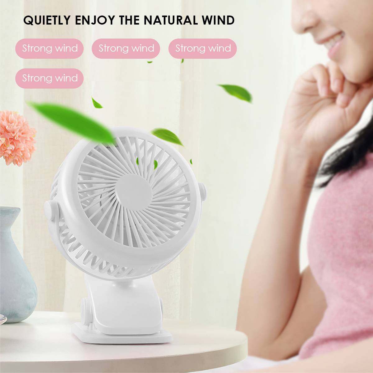 135794870_625980ad82b084-653988501650032735461