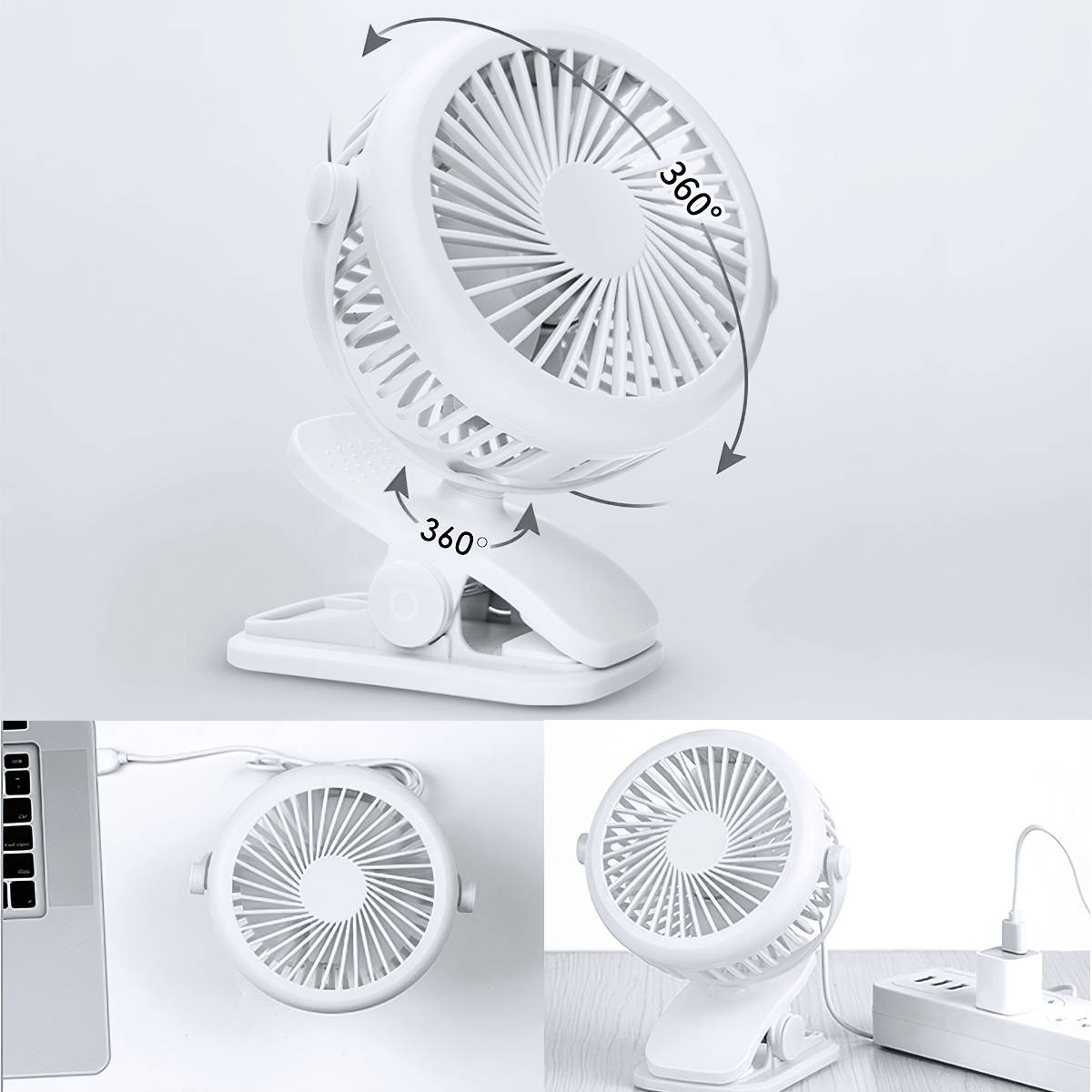 135794870_625980ad87be42-556269681650032735555