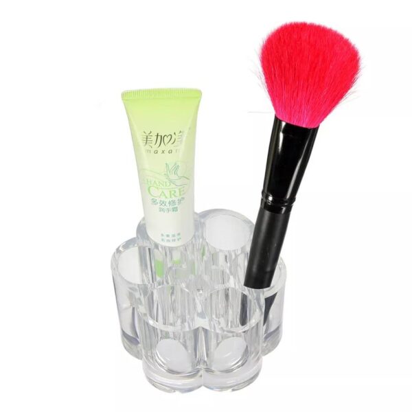 136171182_6261cc3016e301-604045291650576397982