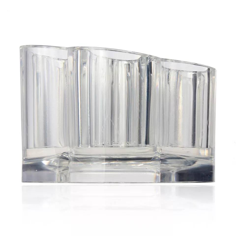 136171182_6261cc3018d721-612798061650576398008