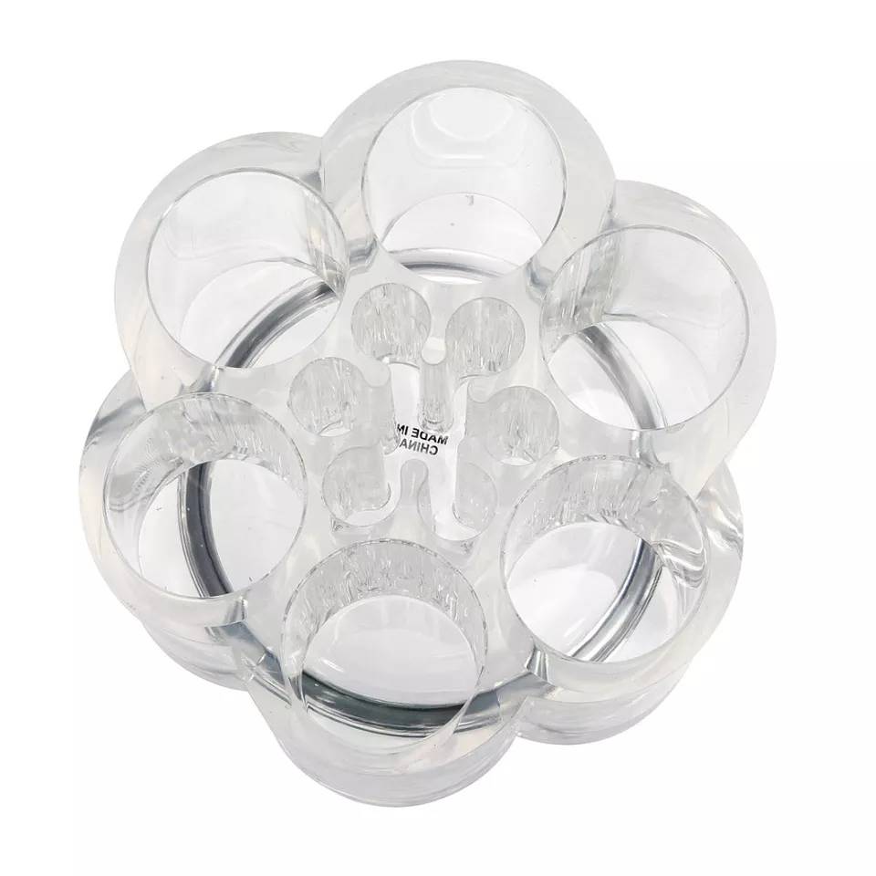 136171182_6261cc301aaef6-983653871650576398029