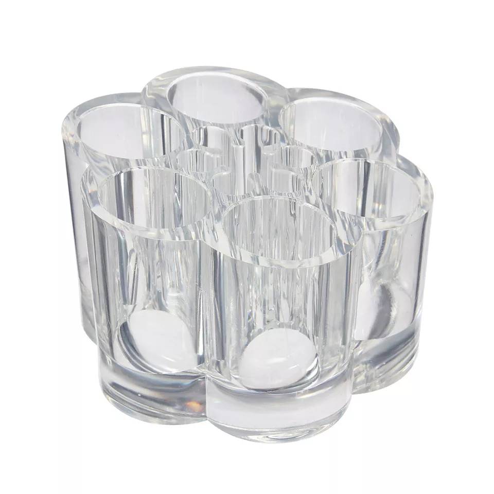 136171182_6261cc301c7c04-709086441650576398073