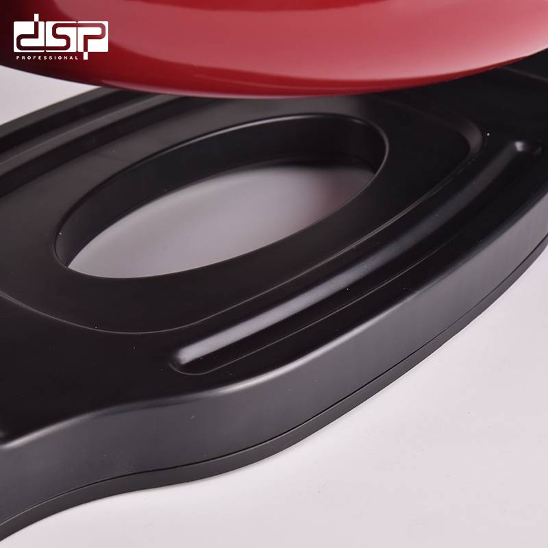 136173073_6261db9651dce7-077400801650580025773