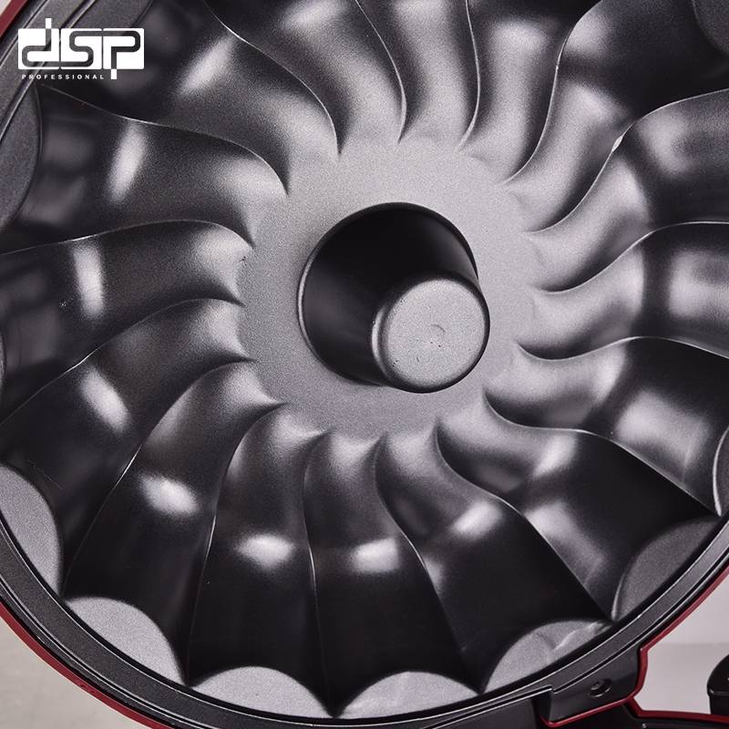 136173073_6261db96541217-230634931650580025804