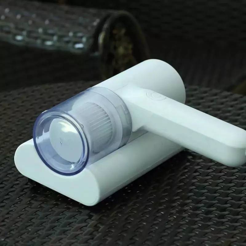 136173526_6261dffe5d1399-499887551650581462537