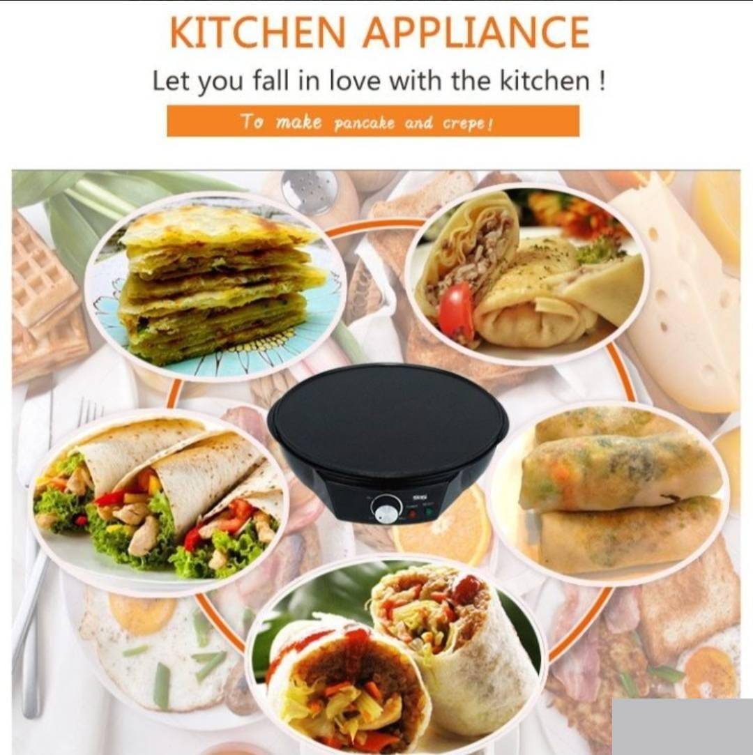 136251409_6263fa00281914-330345931650719196804