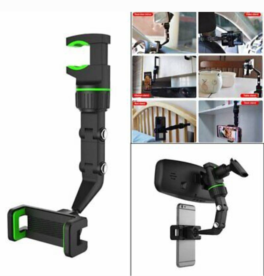 136699372_627040e3838a39-990753181651523799141