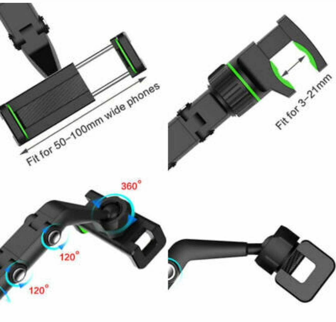 136699372_627040e38921b1-819589241651523798920