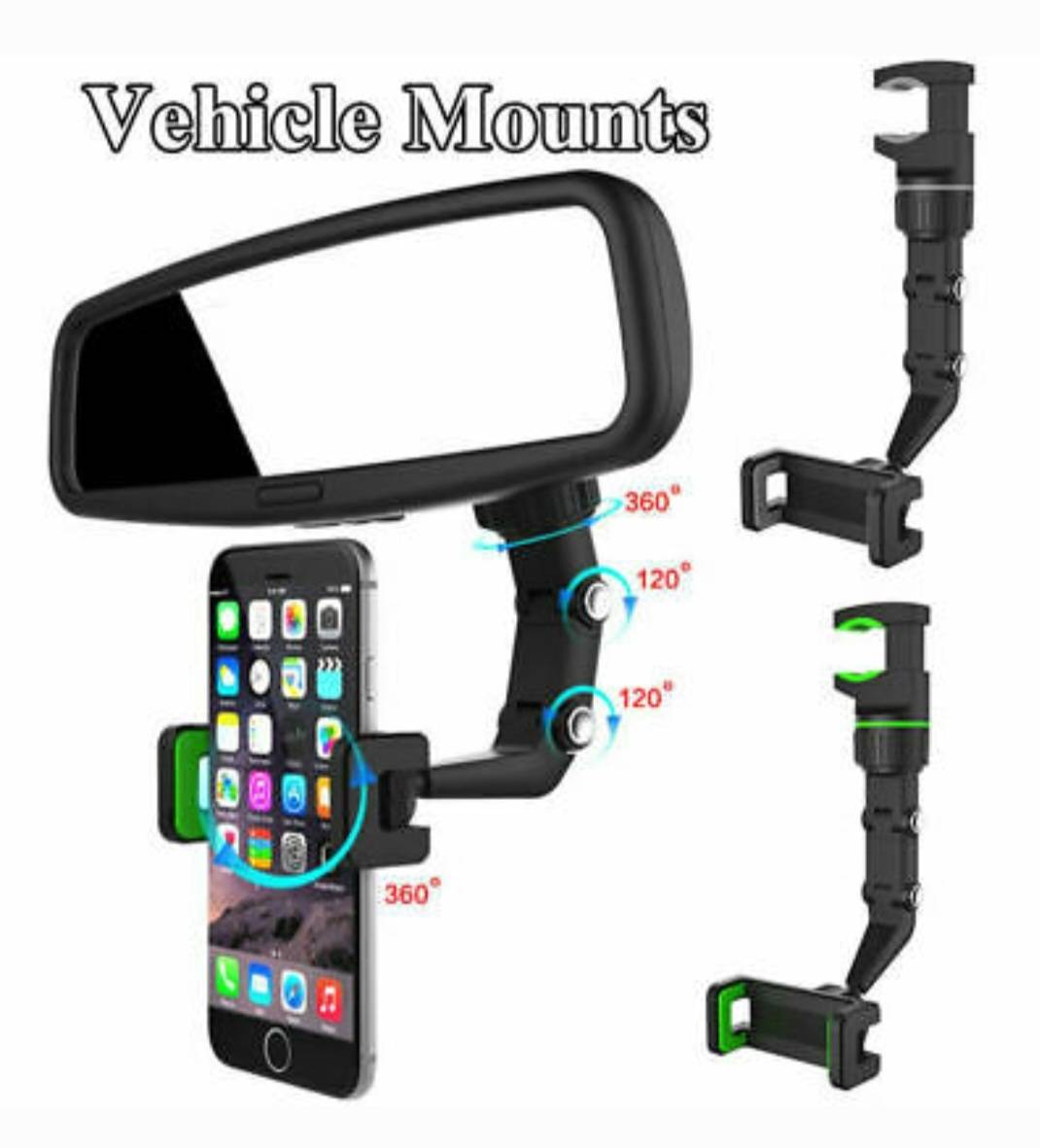 136699372_627040e38d0885-627190981651523798976