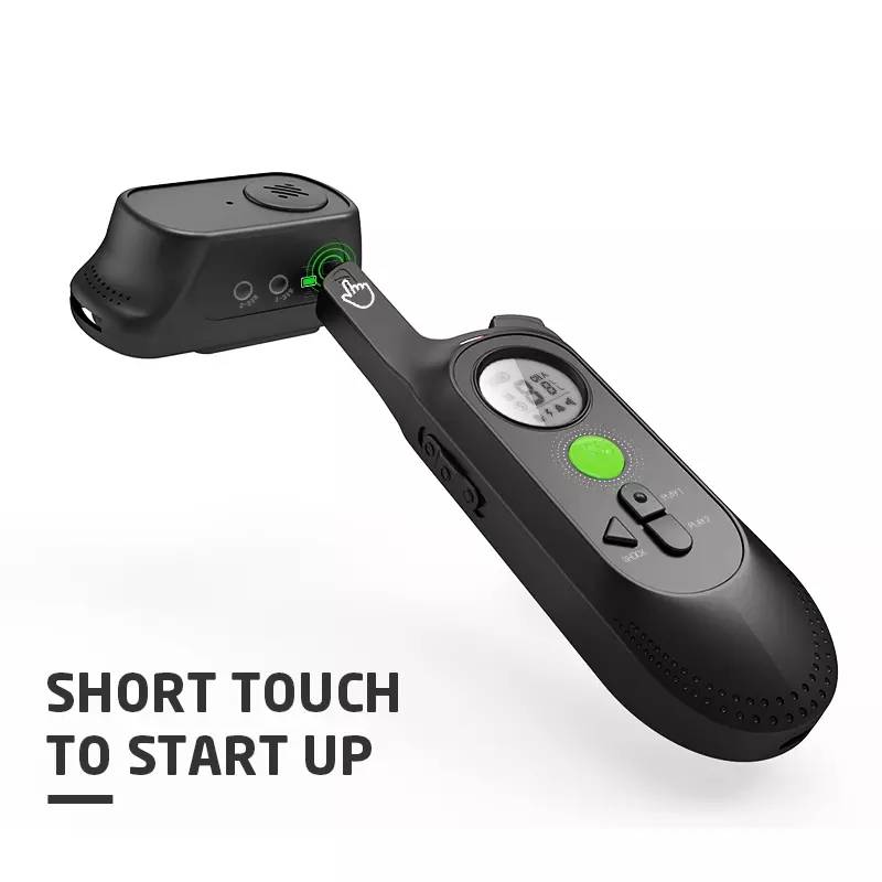 137530720_62928ad1bfcf53-460909551653770952425