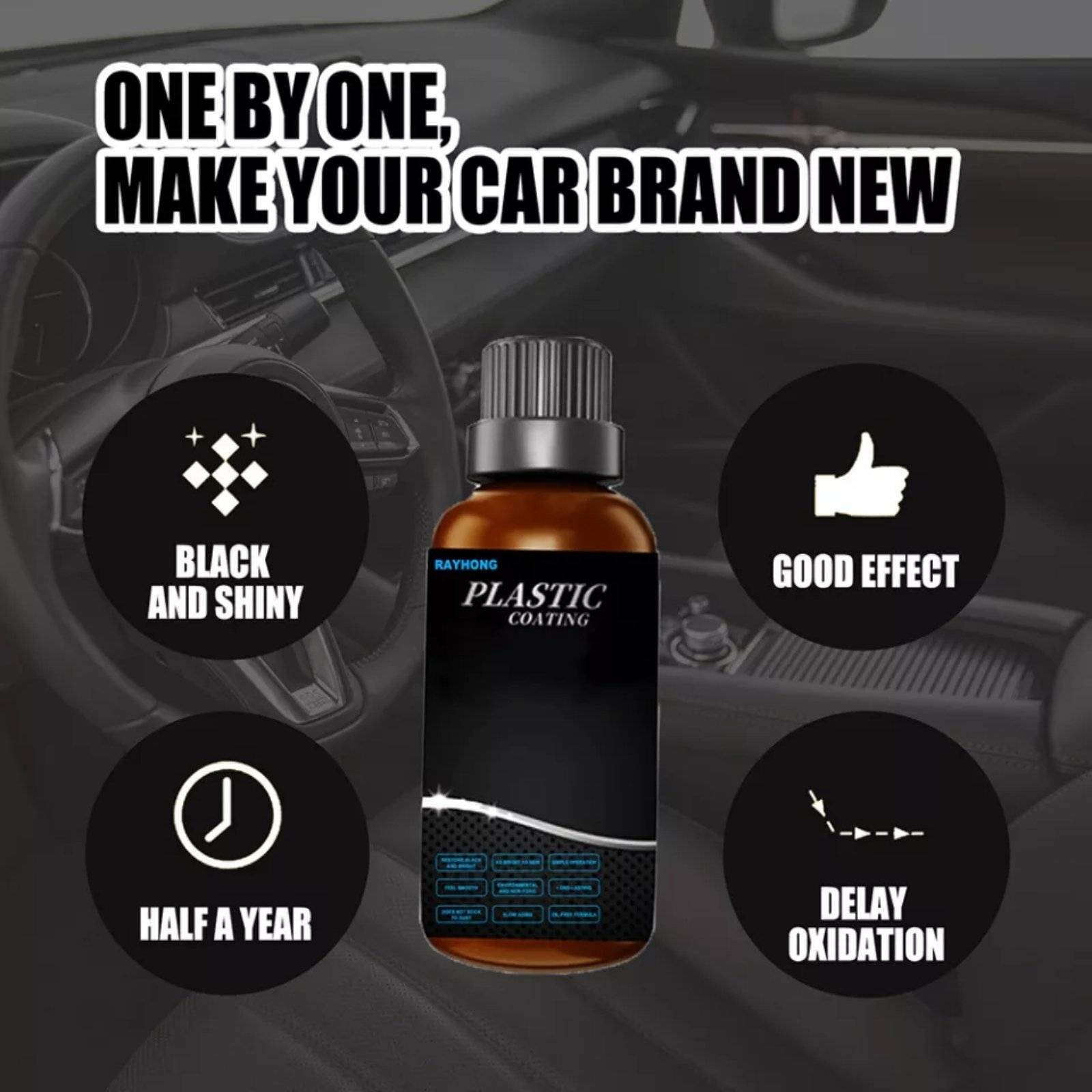 137575313_628be870bf62a0-484977801653336167930