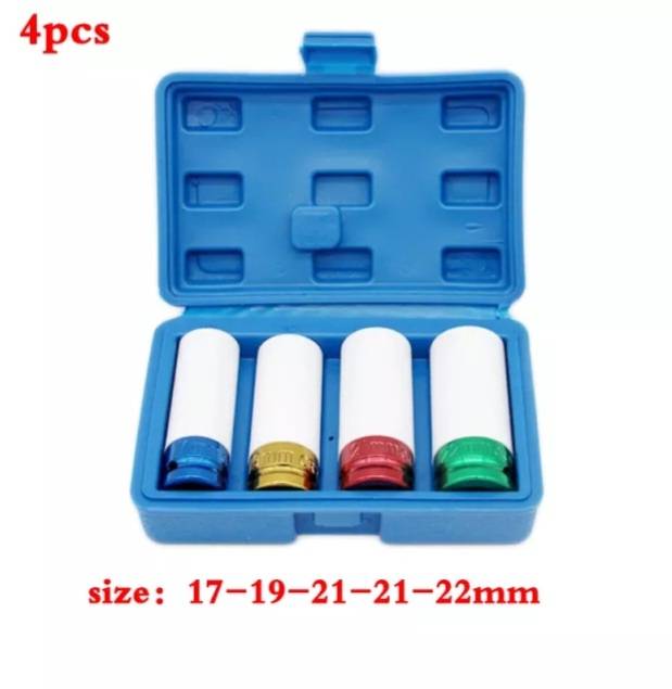 137576364_628be7367c2e23-019778491653335858485