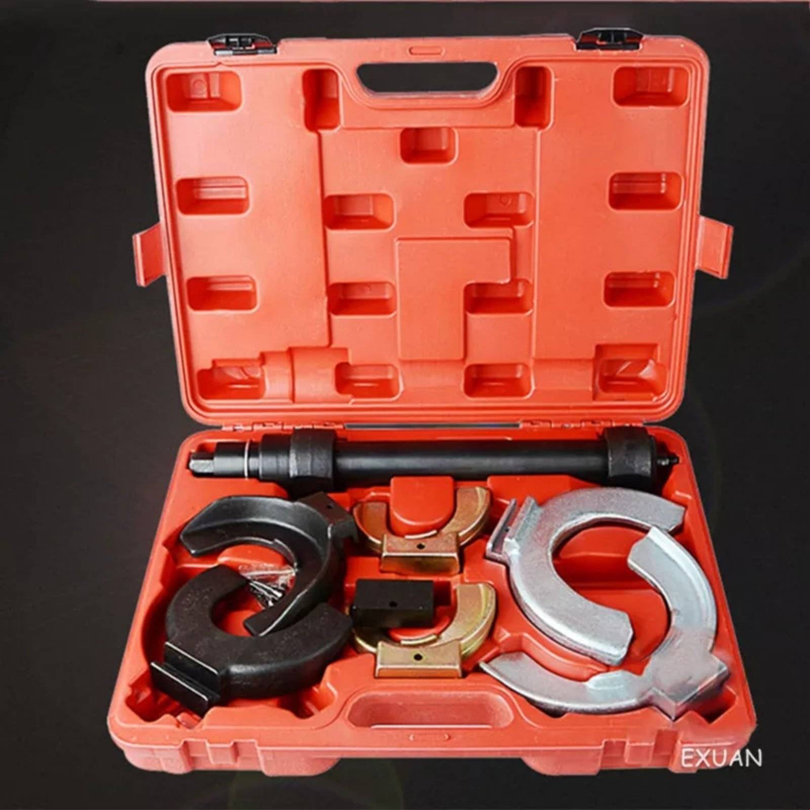 137577774_628be581a211f1-775832421653335421507