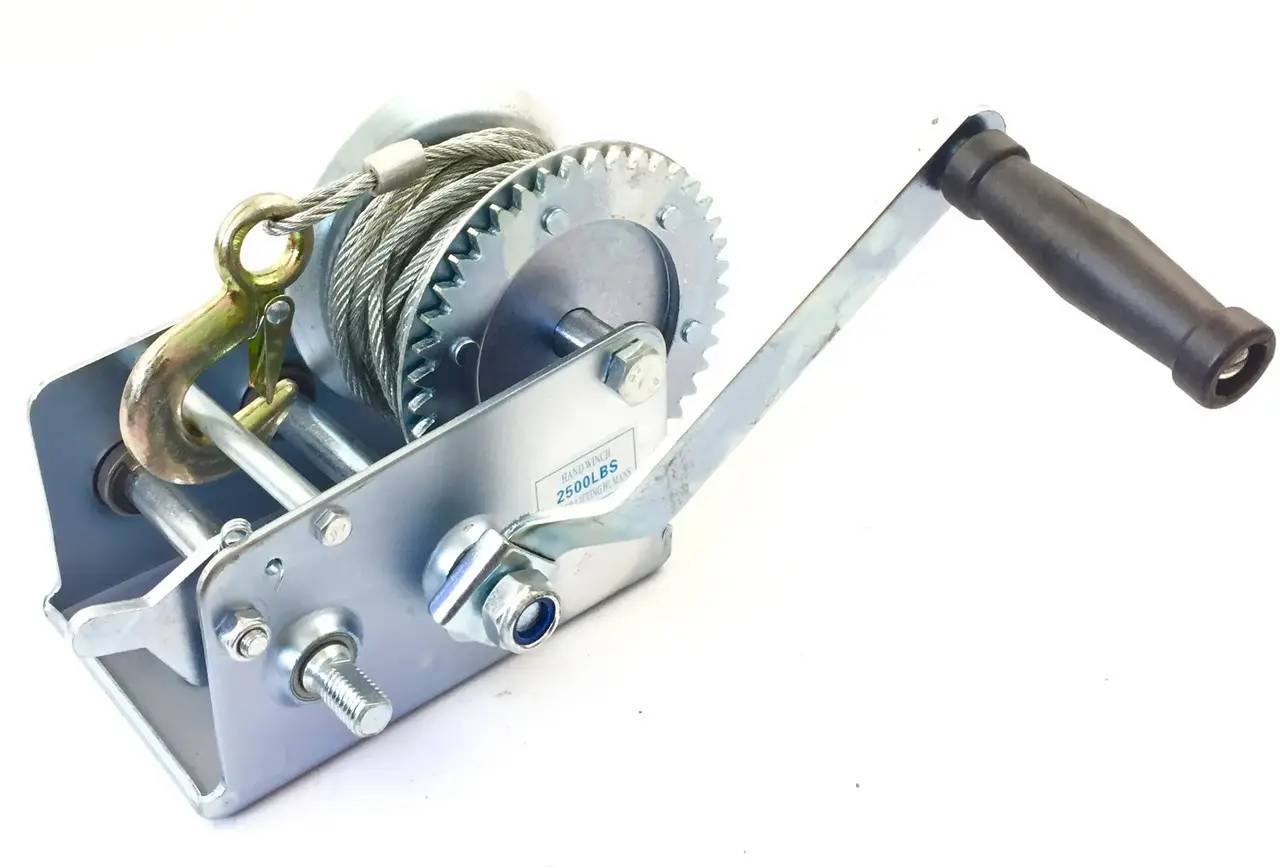 137750333_62922ef6ae0b38-279910441653747434643