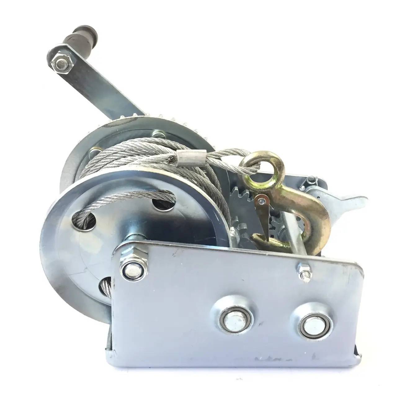 137750333_62922ef6b0b054-573515291653747434513