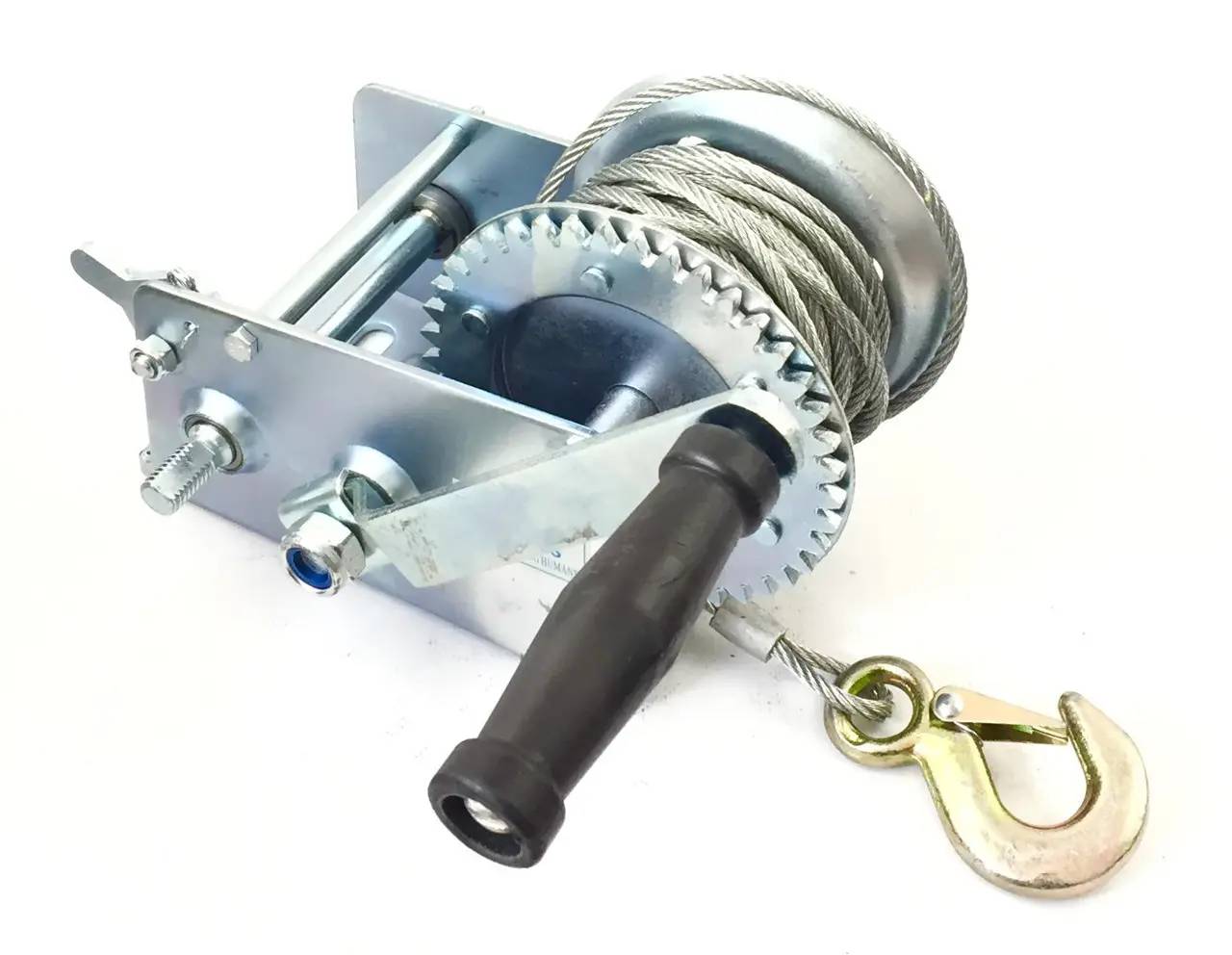 137750333_62922ef6b2b372-171463731653747434585