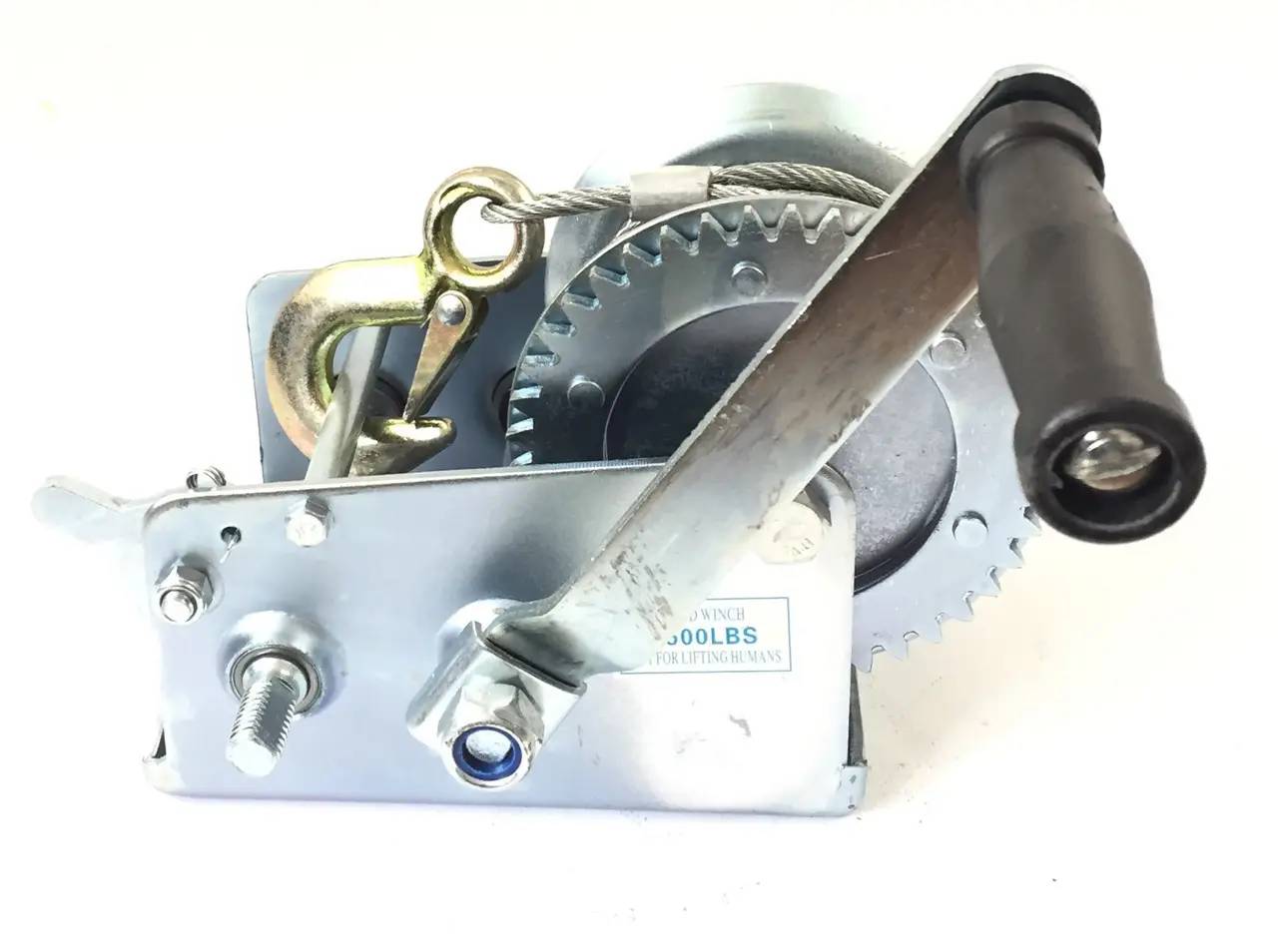 137750333_62922ef6b53186-274225571653747434688