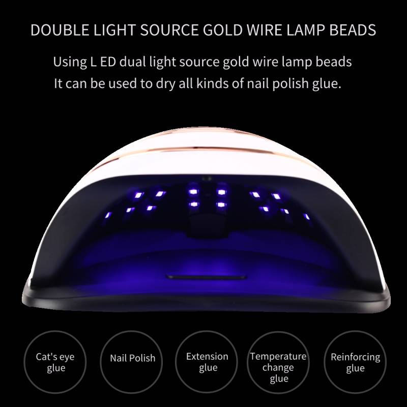 137752351_6292360e5b9fa4-455818171653749257764