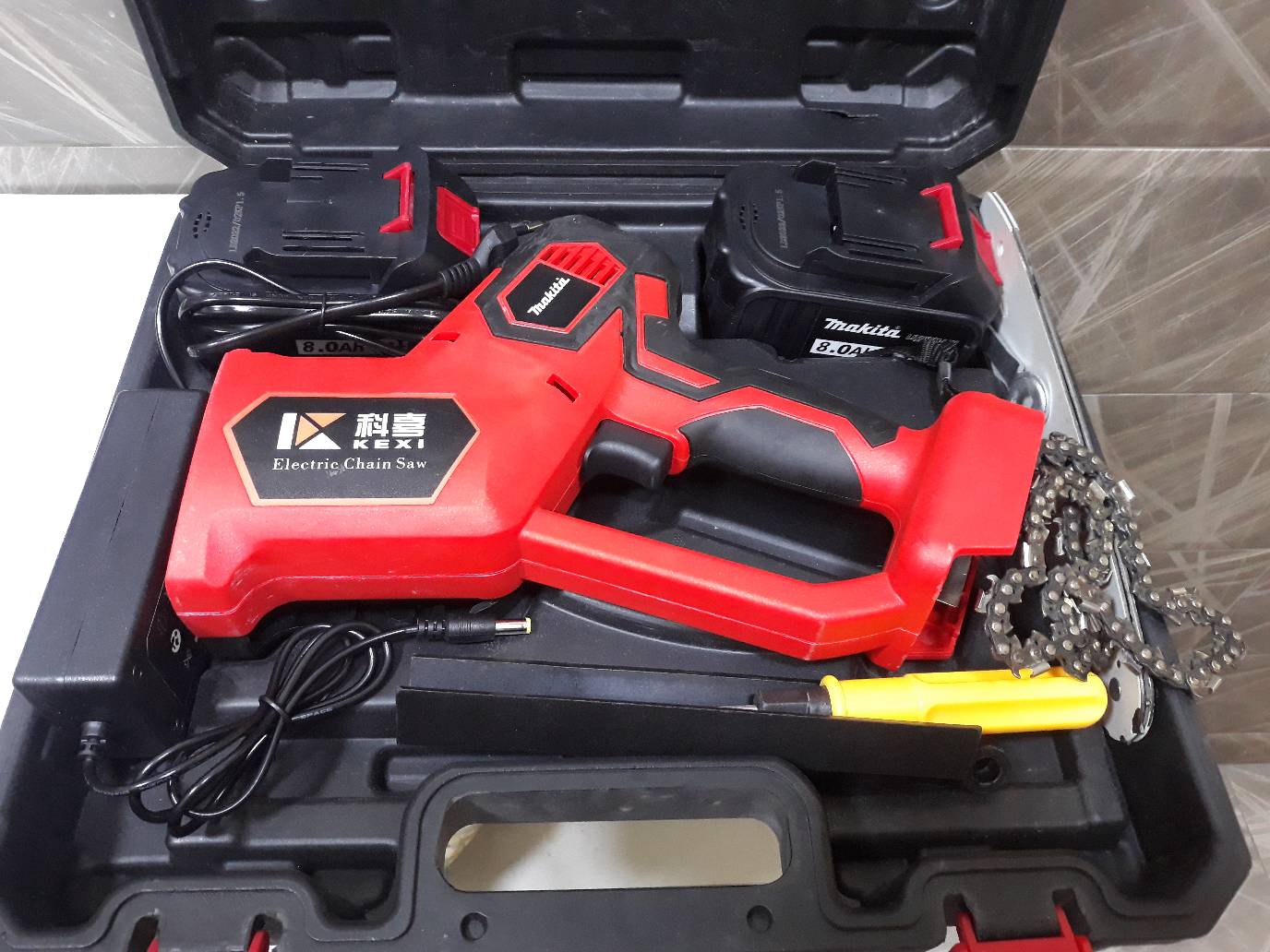 138208580_62a3a339a33bc3-170986211654891293949