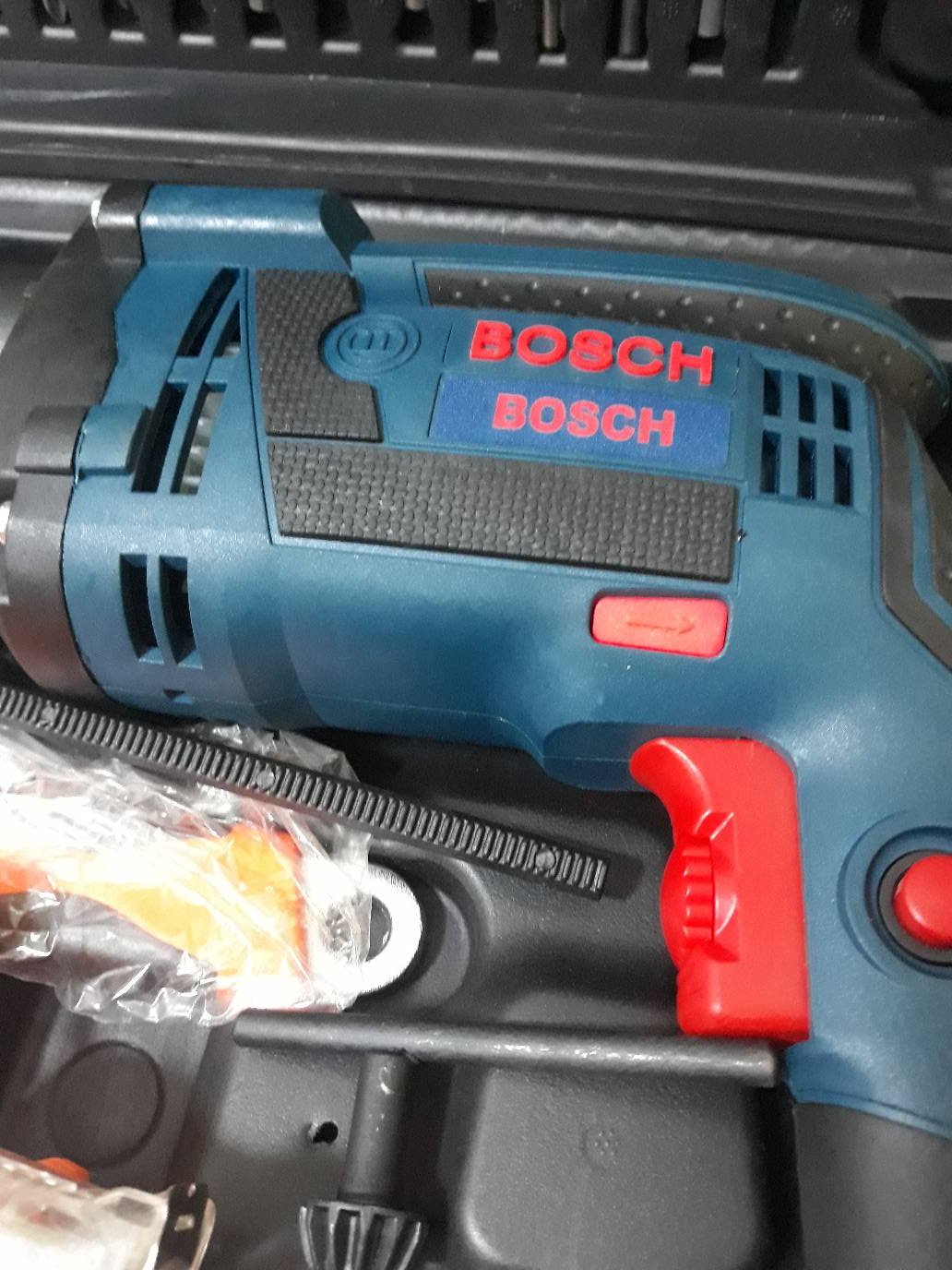 138211780_62a3a10d148556-9119810062a3a0f3ce85b2