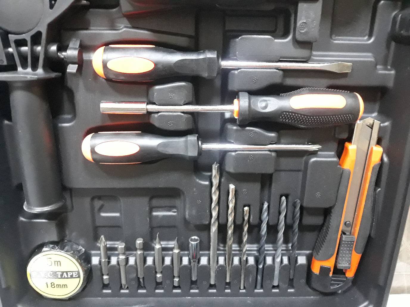 138211780_62a3a10d17a342-871945561654890735431