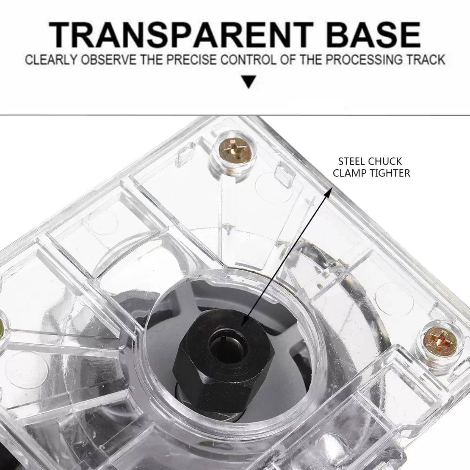 139273326_62caaf64e10882-240426741657450332540