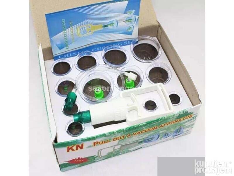 139459290_62d159ef5ad452-24998684237088562