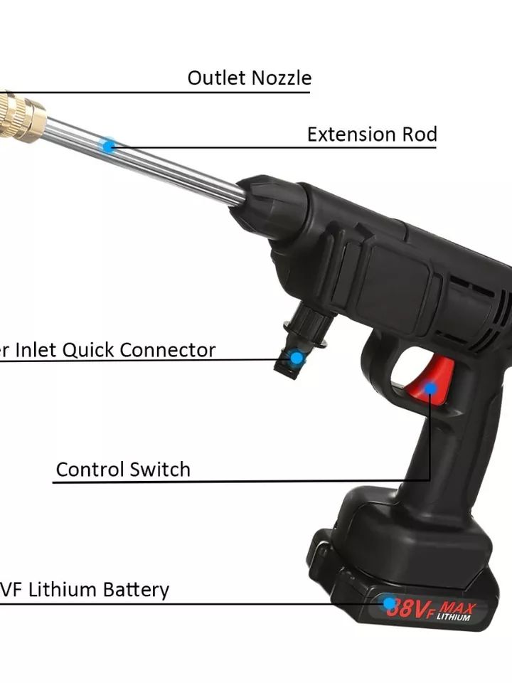 139786985_62dfb11ec18310-13778055f81e8991-562d-4